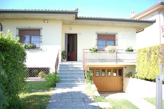 Casa Elena - Image 1