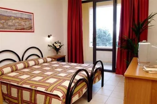 Residenza La Passeggiata - Image 1
