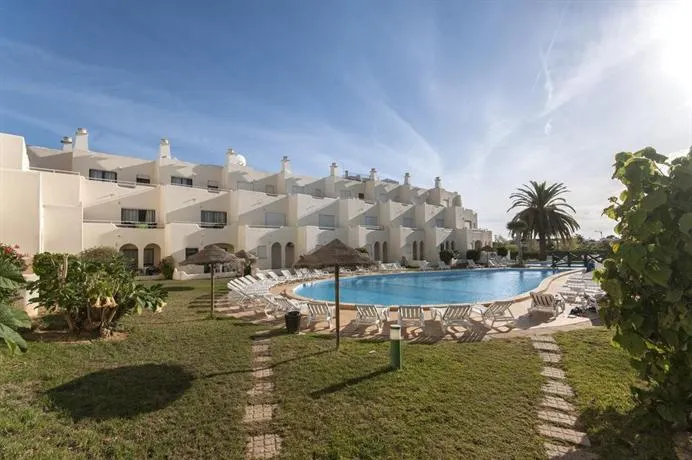 Vilamor - Image 1