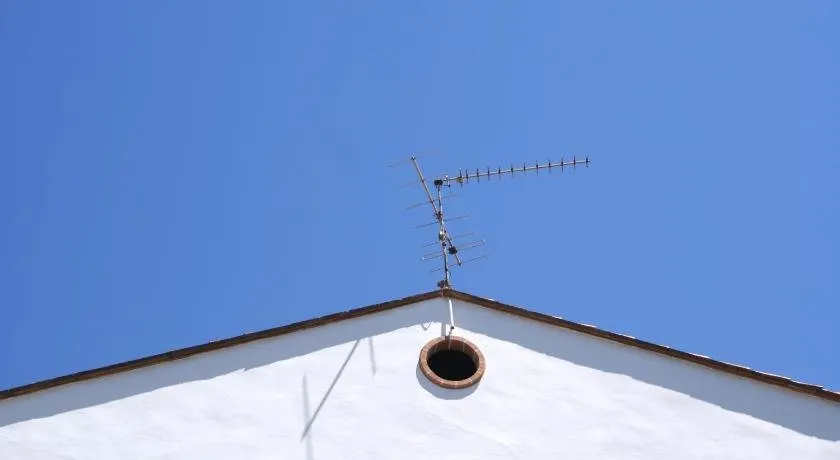 Casa Can Boada - Image 1