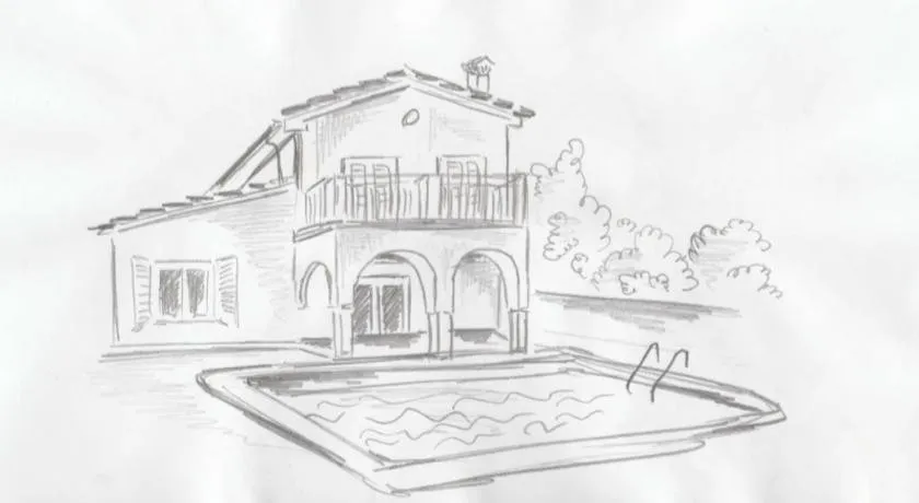 villa dijana - Image 1