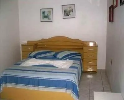 Residencial Casa Azul - Image 1