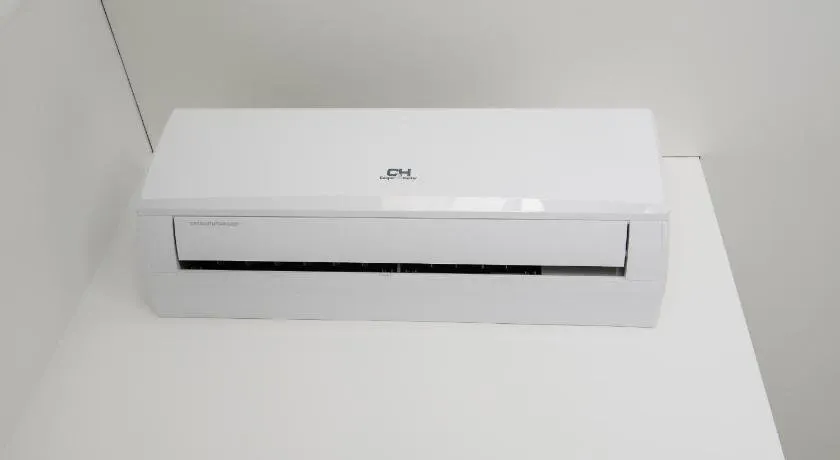 Family apartments 2 - Image 1