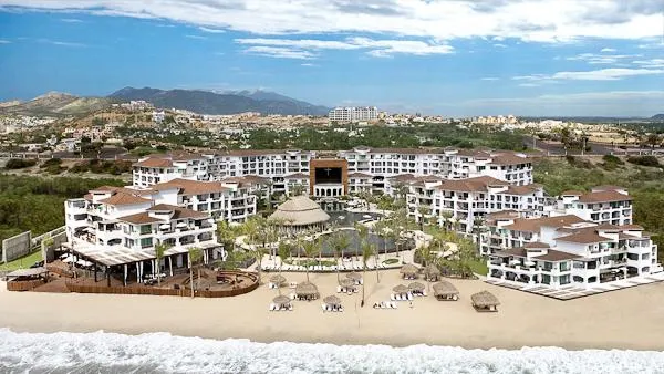 CABO AZUL RESORT BY DIAMOND RESORTS - Image 1