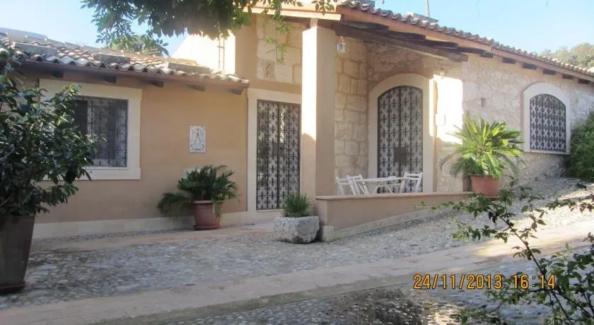 Casa Vacanze Medea - Image 1
