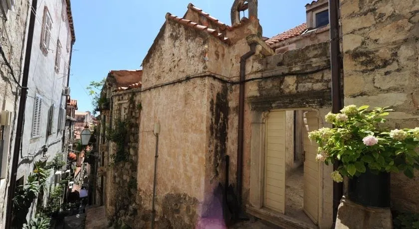 Villa St Vitus - Image 1