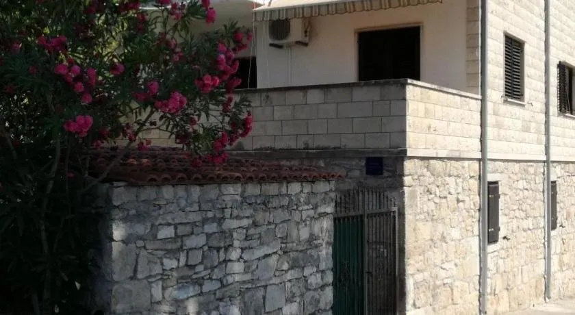Apartman Ivana - Image 1