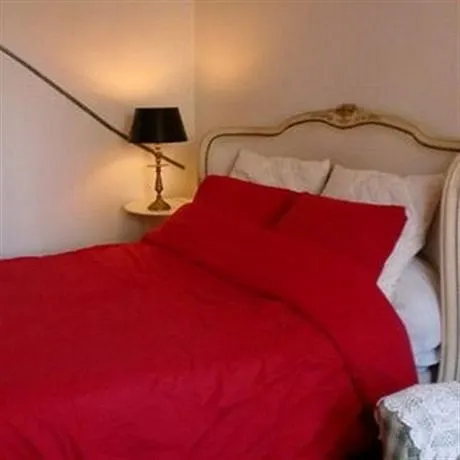 Bed And Breakfast Hermann - Image 1