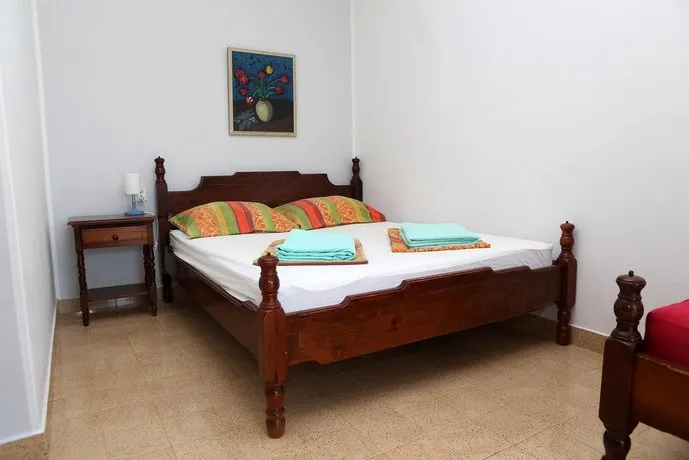 Apartments Alo Jozic - Image 1
