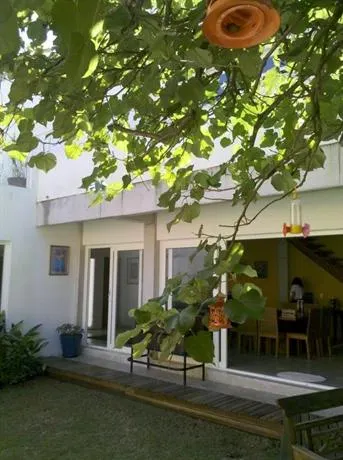 Guaeca Residence Solemare - Image 1