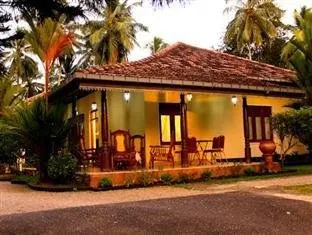 Muthugala Rest Bed and Breakfast - Image 1