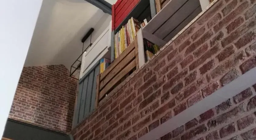 Le Grenier - Image 1
