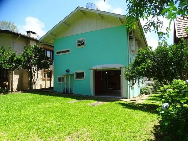 Casa de Fadas na Serra Gaucha - Image 1