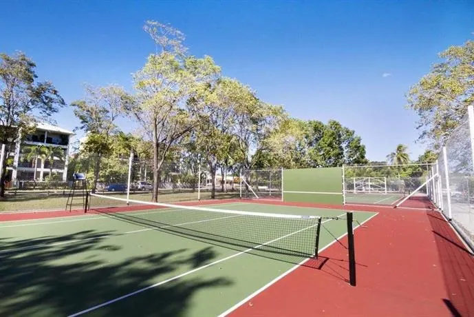 Seabreeze on Nightcliff - Image 1