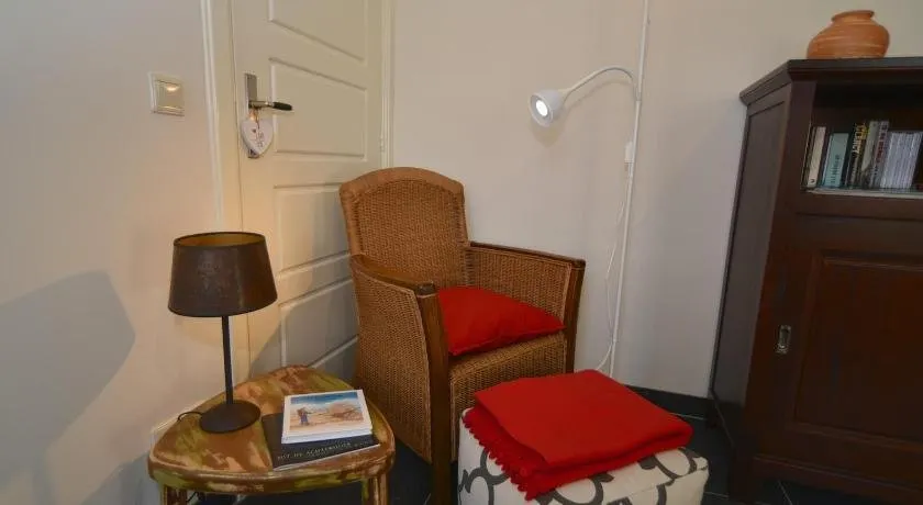 Huusken op de Kamp - Image 1