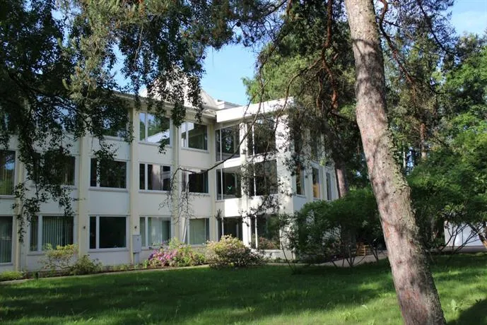 Apartments YurD - Image 1