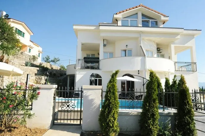 Villa Veprina - Image 1