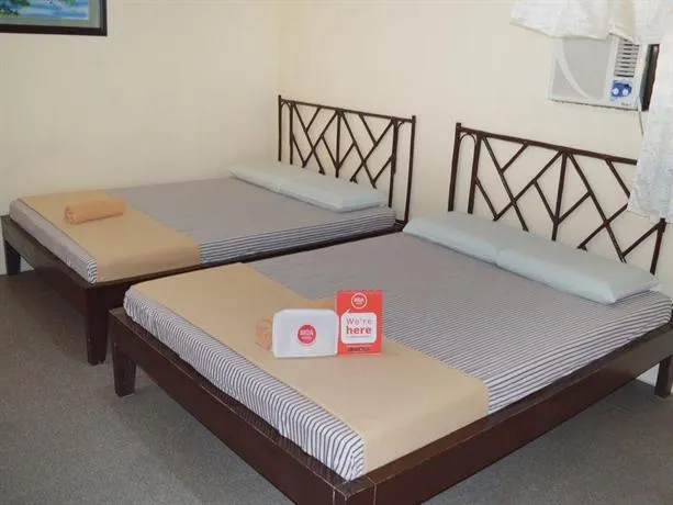 NIDA Rooms Boracay Aklan Sunrise - Image 1