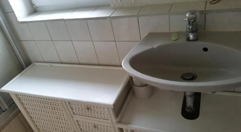Monteur Wohnung - Image 1