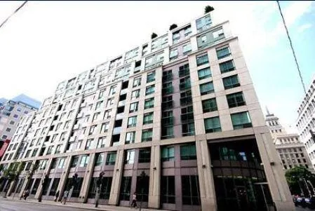 Tosuites - Qwest - Image 1