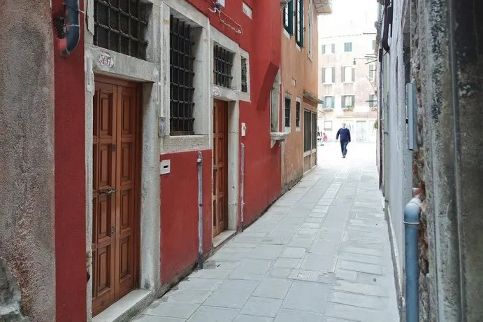 VeniceVillas Castello - Image 1