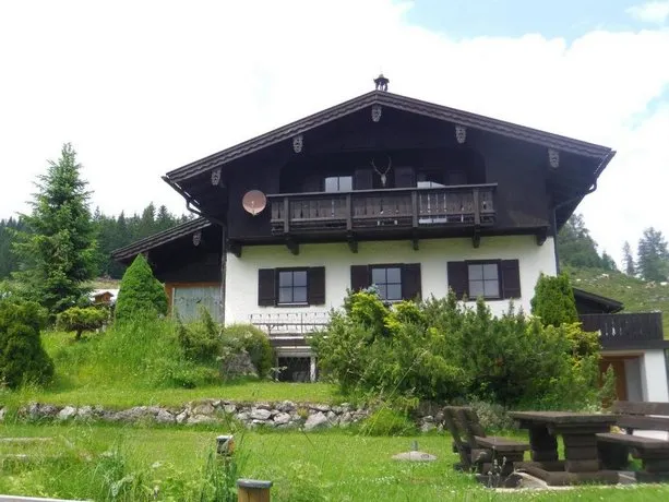 Almidylle Kathrin - Image 1