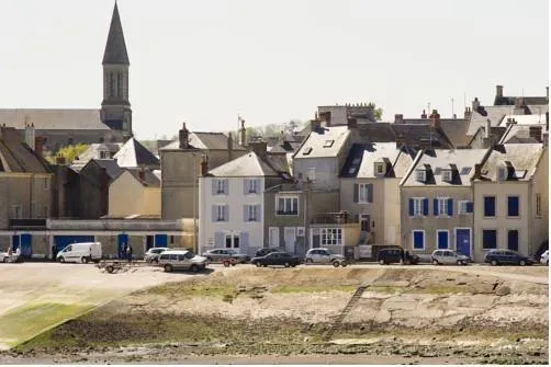 Les Suites vue Mer - Image 1