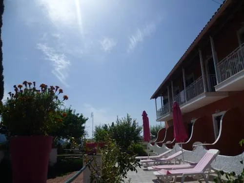 Noufaro Apartments - Image 1