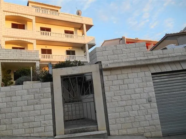 Luxury Apartment Huljic - Image 1