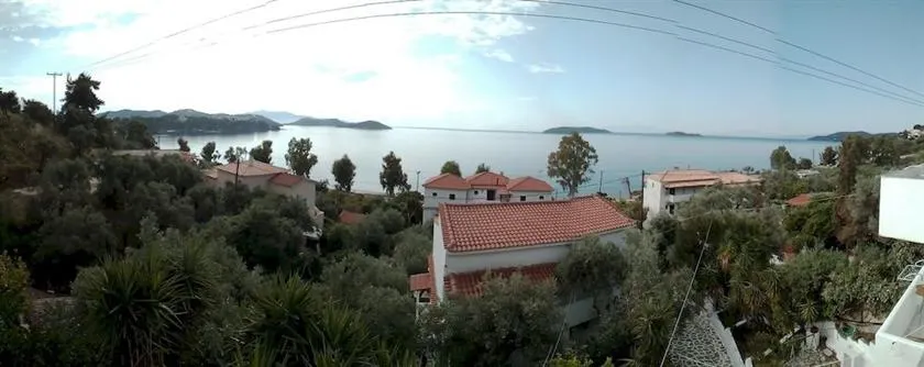 Azalea View - Image 1