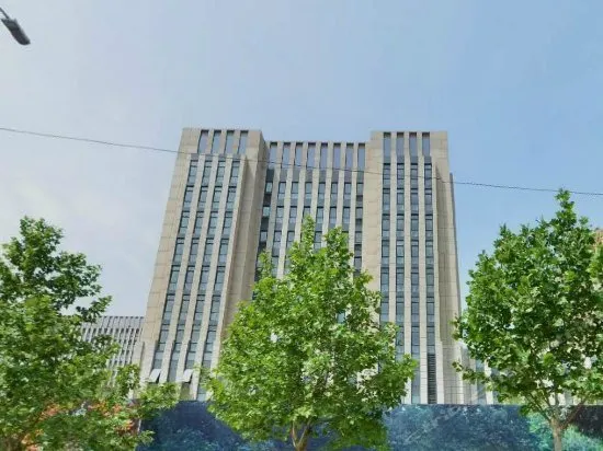 Fu An Boutique Hotel - Image 1