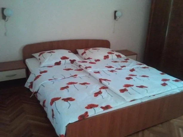 Rooms Branka - Image 1