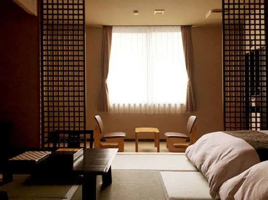 Watari Onsen - Image 1