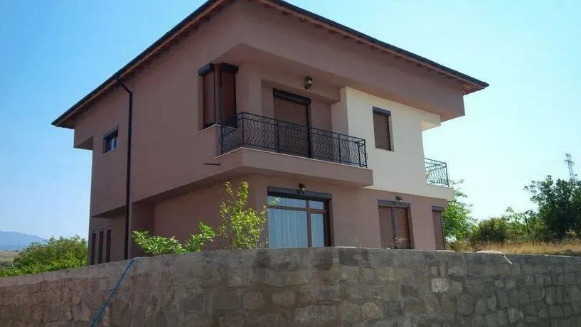 Pirin Private Houses - Image 1