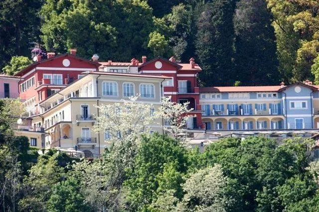 Suite Artemisia - Image 1