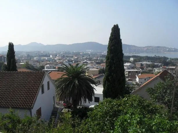 Guest House Marija - Image 1
