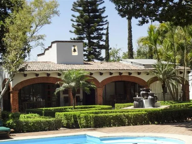 La Casa de Yaute - Image 1