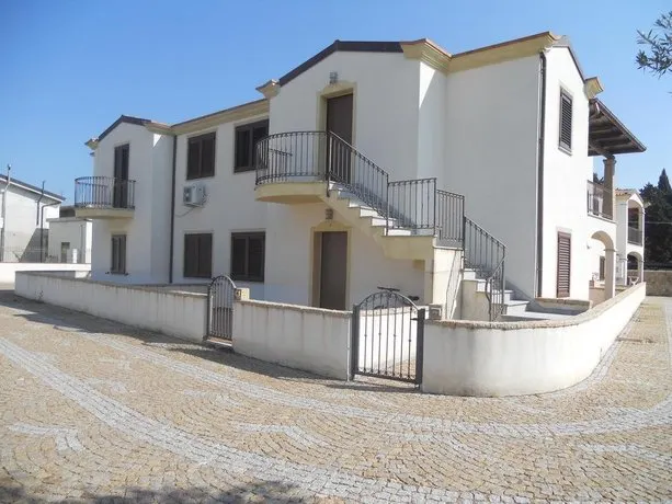 Residence Mannironi - Image 1