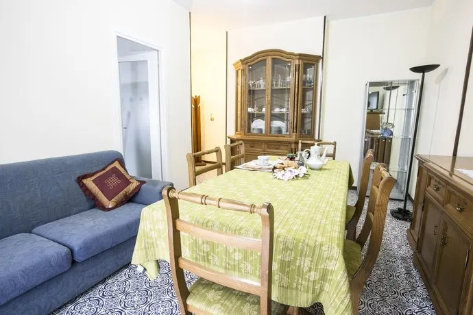 Pineto Vacanza - Image 1