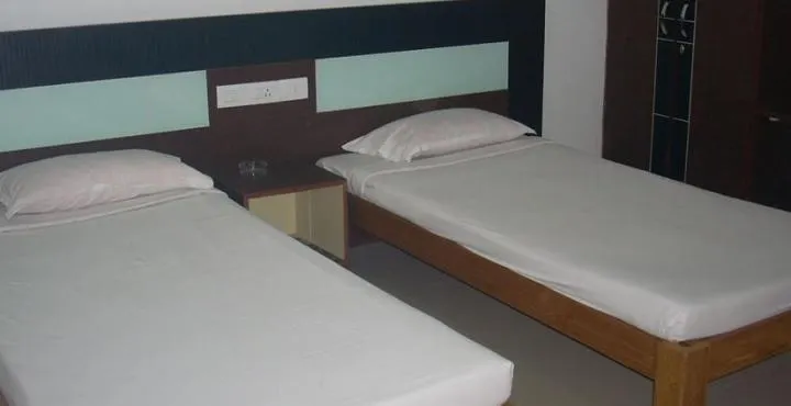 Alam Corporate Residency - Image 1