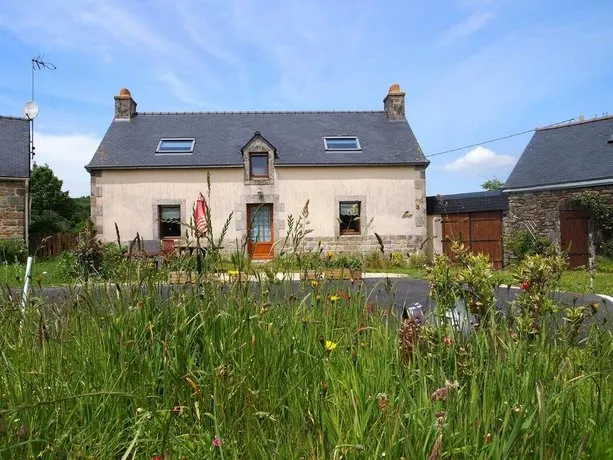 Gite de Kernaou - Image 1