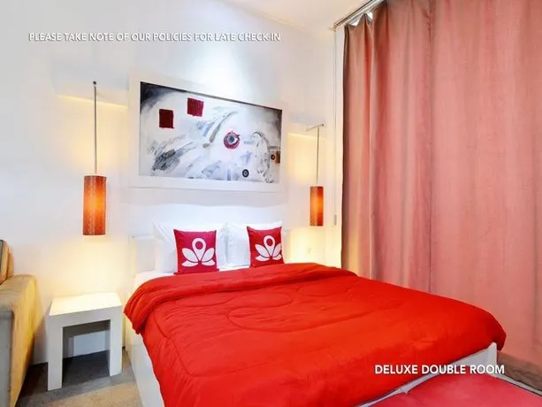 ZEN Premium Kemang Timur - Image 1