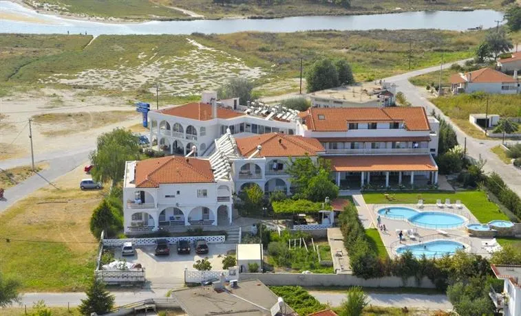 Porto Vistonis - Image 1