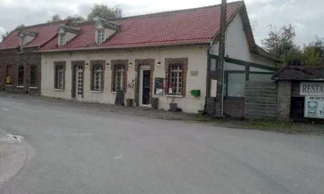 Au Ch'ti Del Lys - Image 1
