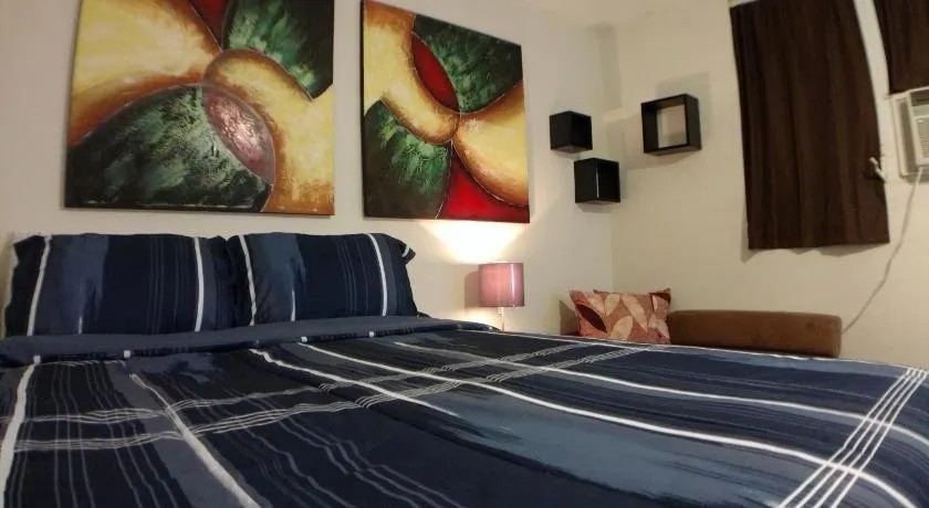 Marilou Apt A - Image 1