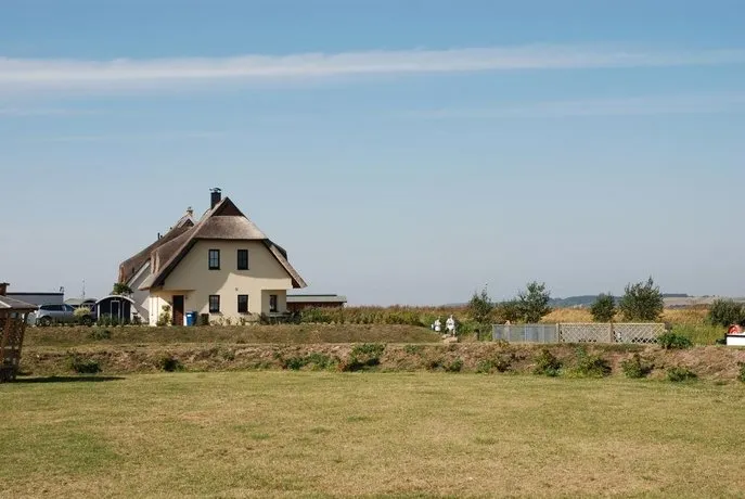 Hafenhaus Gager - Image 1