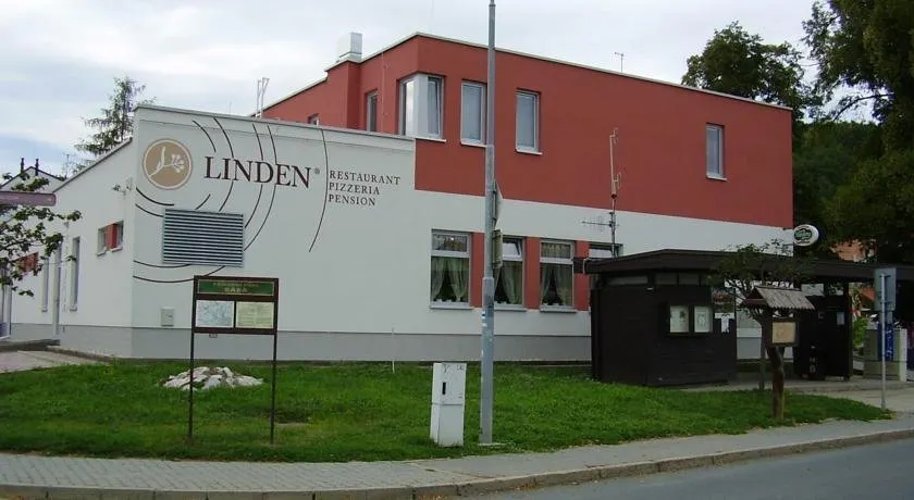 Pension Linden - Image 1