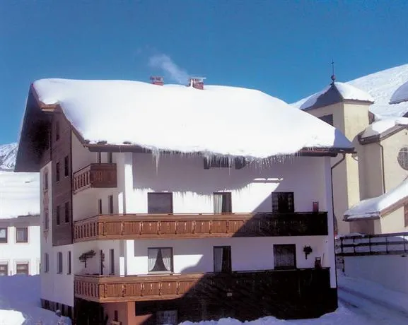 Haus Küng - Image 1