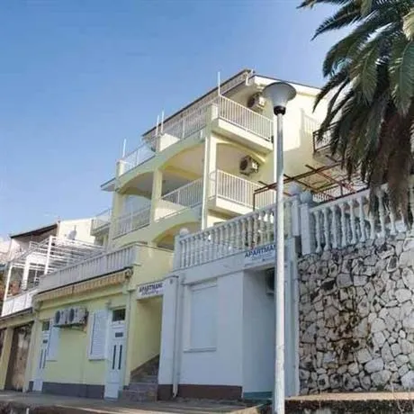 Apartments Raic - Image 1