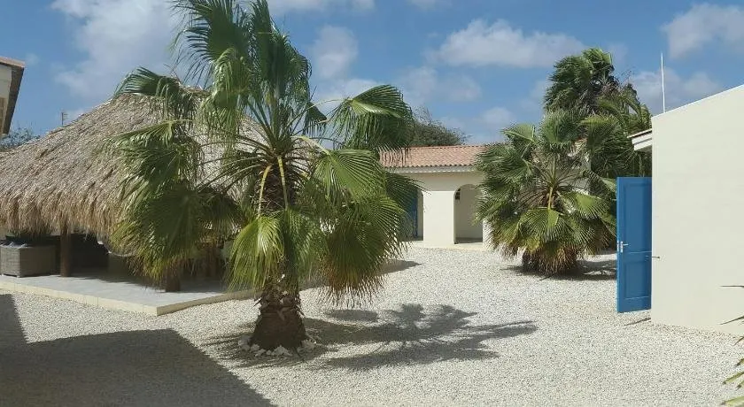 Lizard Inn - Image 1